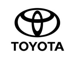 OE TOYOTA